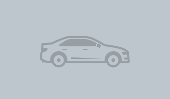 2015 Toyota Hilux D-4D Active Double Cab Pickup 4WD