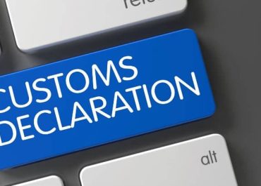 customsdeclarationbutton