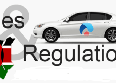 rules-and-regulation-importing-UK-used-car-in-kenya