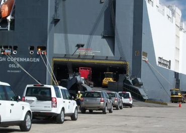 roro-shipping-770x420