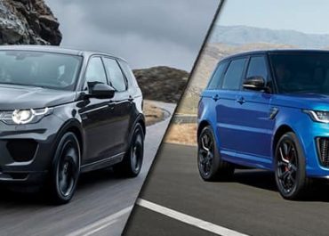 2018-Land-Rover-Discovery-Sport-vs-2018-Range-Rover-Sport