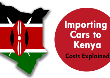cost-to-import-car-to-kenya