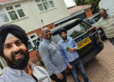 df50b2f6-12ac-4fec-8514-ccdb0b705be9