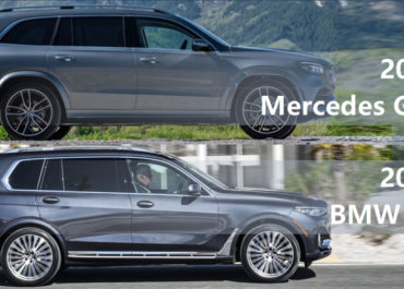 Mercedes-GLS-vs-BMW-X7-comparison-777x437