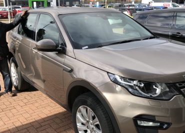 Discovery-4-Northampton-1110x577