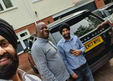 df50b2f6-12ac-4fec-8514-ccdb0b705be9-1110x577