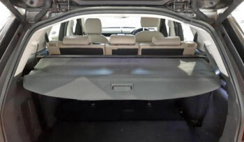 Land Rover Discovery Sport HSE TD4 2016 full