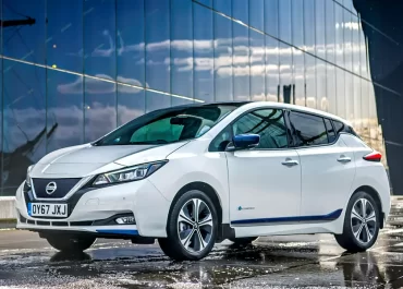 nissan_leaf_2017