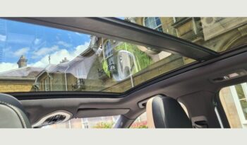 Porsche Cayenne 4.2 V8 full