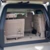 2024 TOYOTA LAND CRUISER B6 ARMOURED V8 11.51.36 (1)