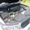 2024 TOYOTA LAND CRUISER B6 ARMOURED V8 11.51.37 (1)
