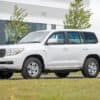 2024 TOYOTA LAND CRUISER B6 ARMOURED V8 11.51.41 (1)