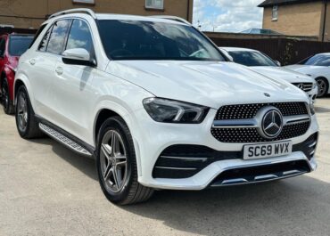 3cb5690803a246e5807da6d939577097