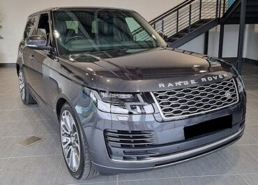 2018_land_rover_range_rover-pic-5306819748236891234-1024x768