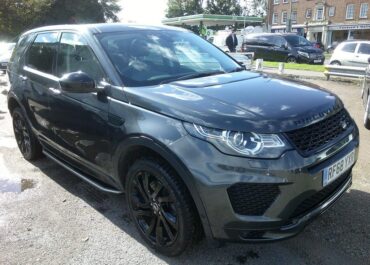 7e8188f4158c4a619658bf3dbc8630c5