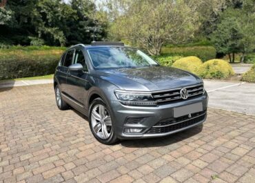 8f6434eac189442f8ba295ed796e5a72