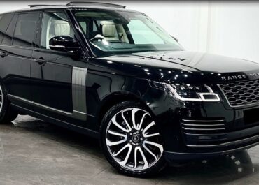 land-rover-range-rover-suv-petrol-d627cd4b2f12