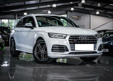 2020_audi_sq5-pic-2414214514619065346-1024x768