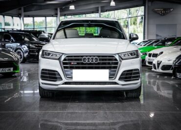 2020_audi_sq5-pic-8306349547008266351-1024x768