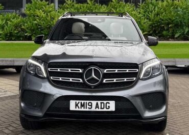 d5a2b39a88c3488b9032c610fbbebed9