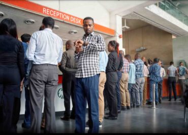 kenya-c&f-agents-at-kra-office