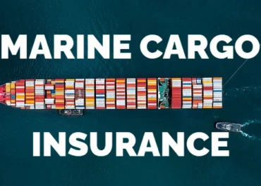 marine-cargo-insurance