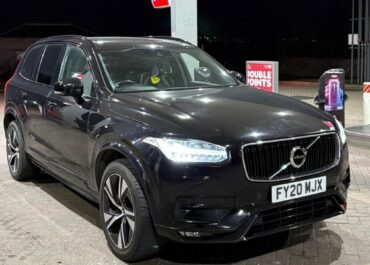 2b362ecb859b413e81e784c6787256da