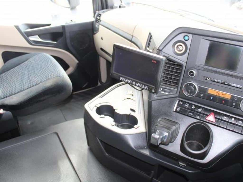2014 Mercedes Actros 2545 (3)