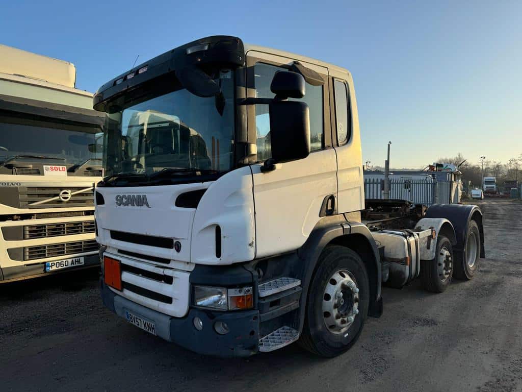 2cf89907e6b2430f907518ec19355ae9