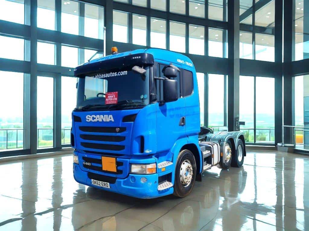 4924119428a74f4ca94732b0133efdcd