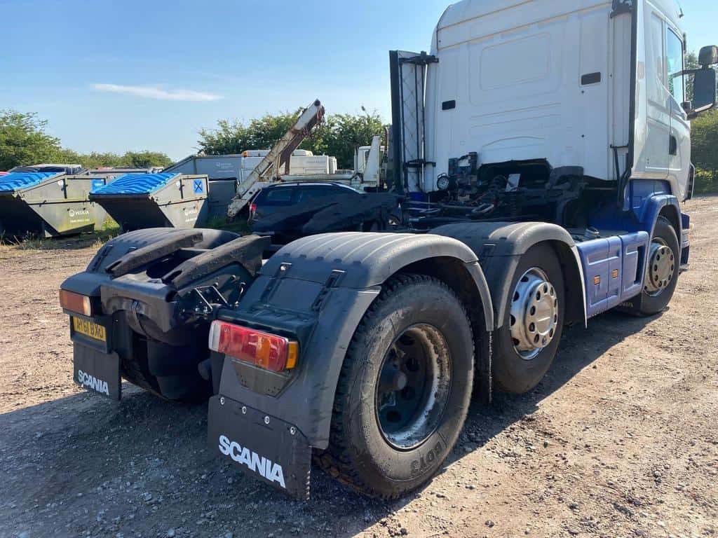 4ea459a666634f1ba3e606d25863cb89