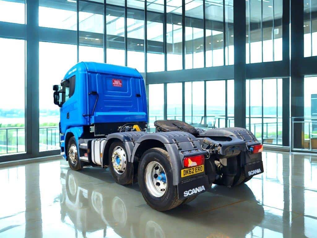 5b8d9a2c5e1249c6be3da8c0e38353cd