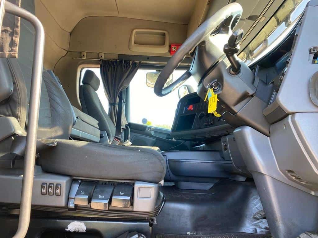 6343c1fa6bfa418082efd42665c15f17