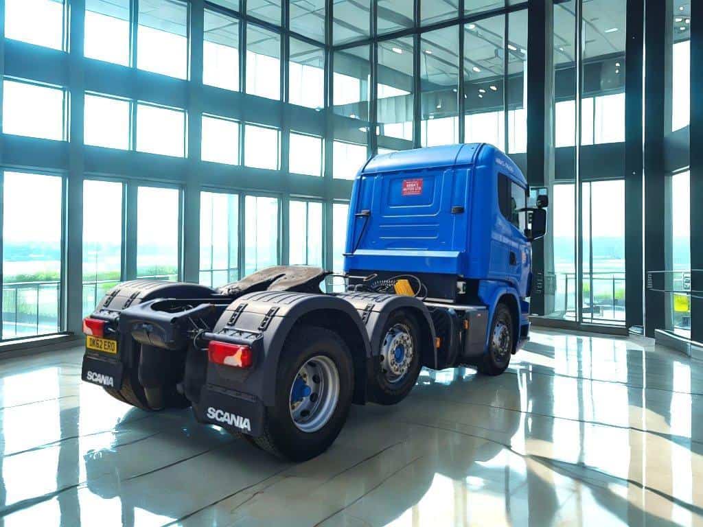 7d050a616e6447c58e663f98a35b0857