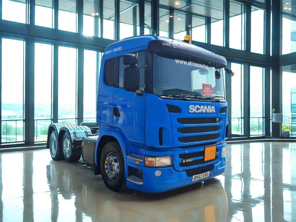 80af9602441140cbb2217e0633d54828