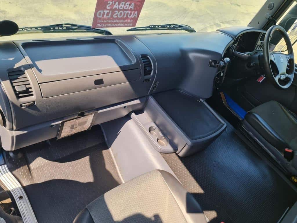 8d7ad0c12cd04f3396150c448e3e0911