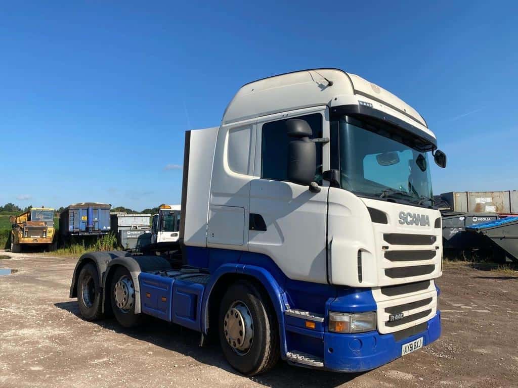 a382e40706eb4a44b3d89ceecf1e7c76