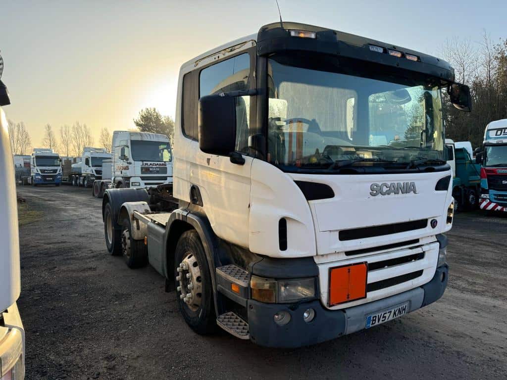 d4609a251a9849c6960c92cd7010a205