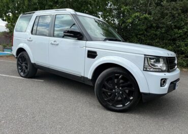 2016 Discovery 4 -1 (1)