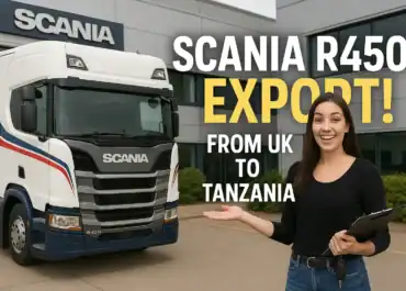 R450 TZ export thumb Sora