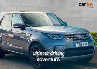 12e5d59b-3922-49c4-a003-b9e6af9a0cd5