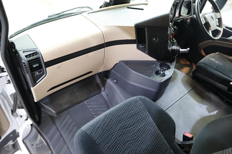 WhatsApp Image 2025-08-13 at 19.08.55_a1963514