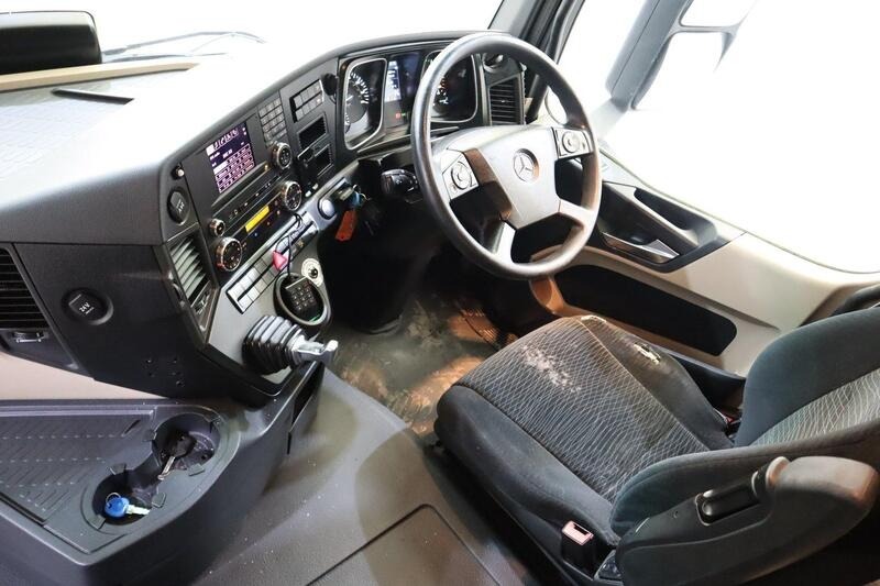 WhatsApp Image 2025-08-13 at 19.08.55_d870fd55