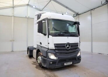 WhatsApp Image 2025-08-13 at 19.08.55_e6a811c0