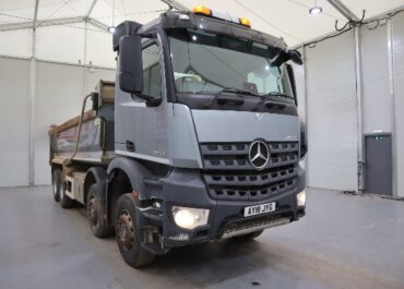 WhatsApp Image 2025-08-13 at 20.31.09_22463fea