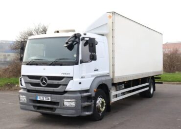 imgi_182_FL13TOA-11-1024x683