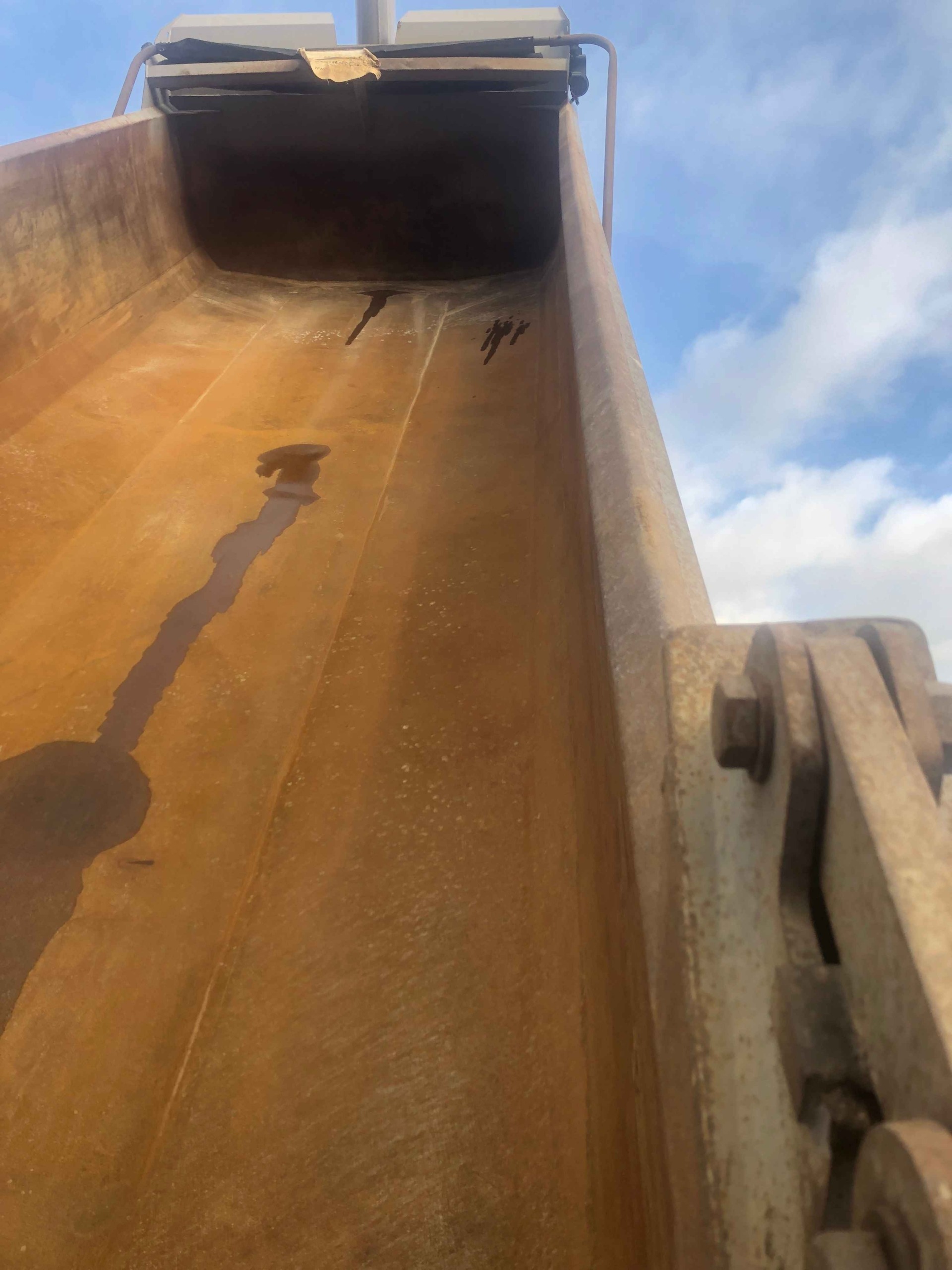 imgi_58_UZX-27-scaled