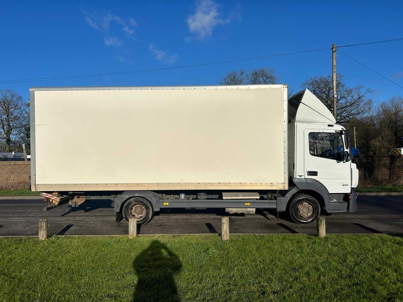 15aabe1ca87cda6b483ef08da3426622_1348393