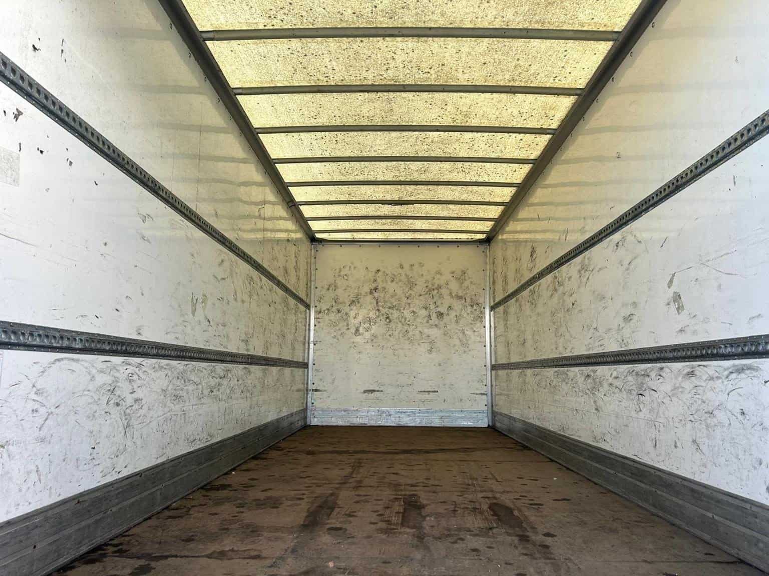 80100ccf72cd27415fda097220eecbba_1348393