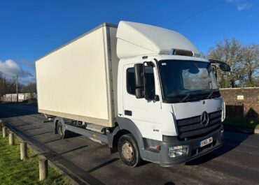 8ea58ea10bbe6d3a1d0729fbcfbe2ae0_1348393